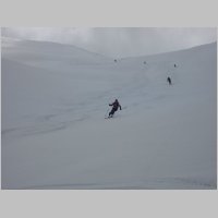 Langtauferertal Tag 116.jpg